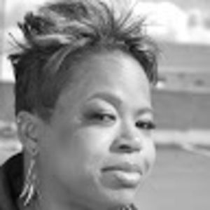 Meet your Posher, Songstylist